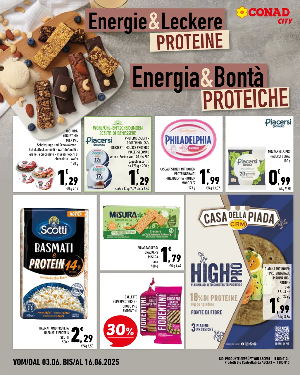 Pagina 12