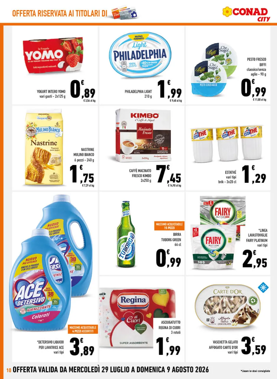 Pagina 10