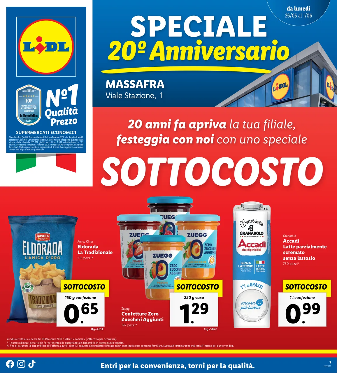 Pagina 1
