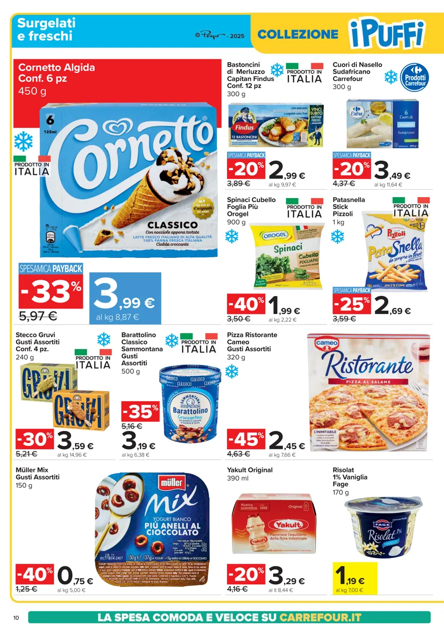 Pagina 10