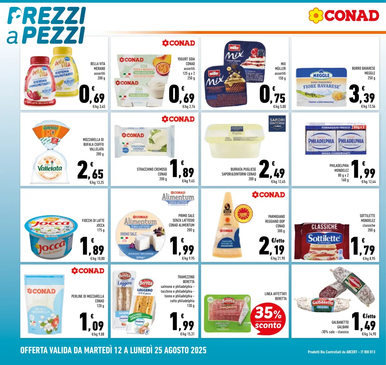 Pagina 12