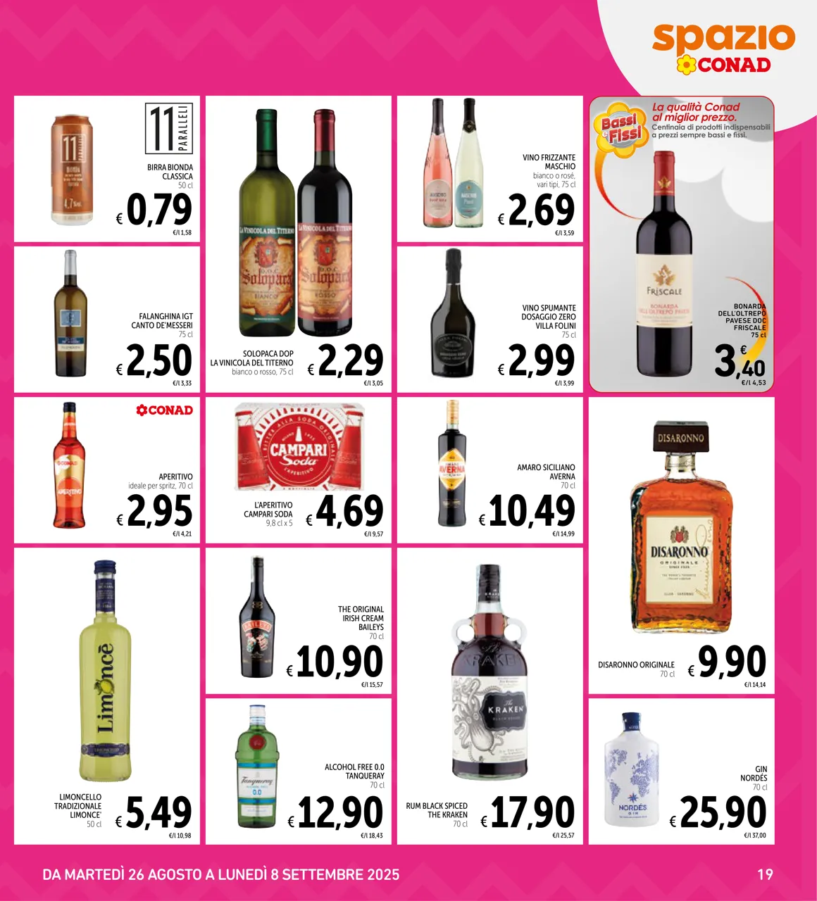 Pagina 19