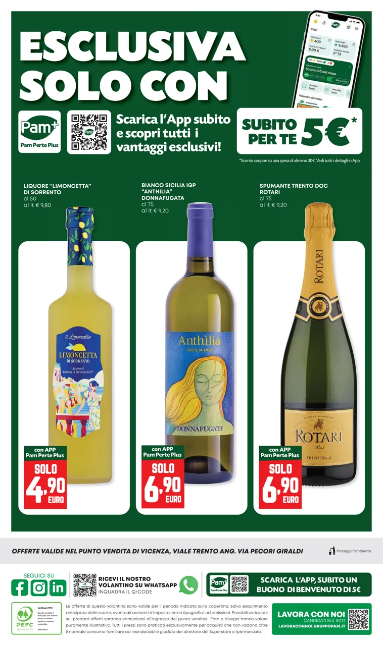 Pagina 24