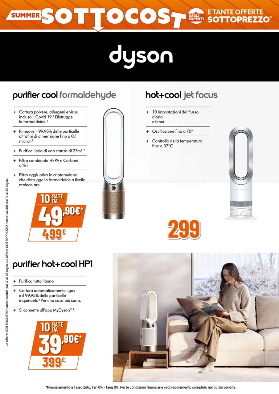 Pagina 24