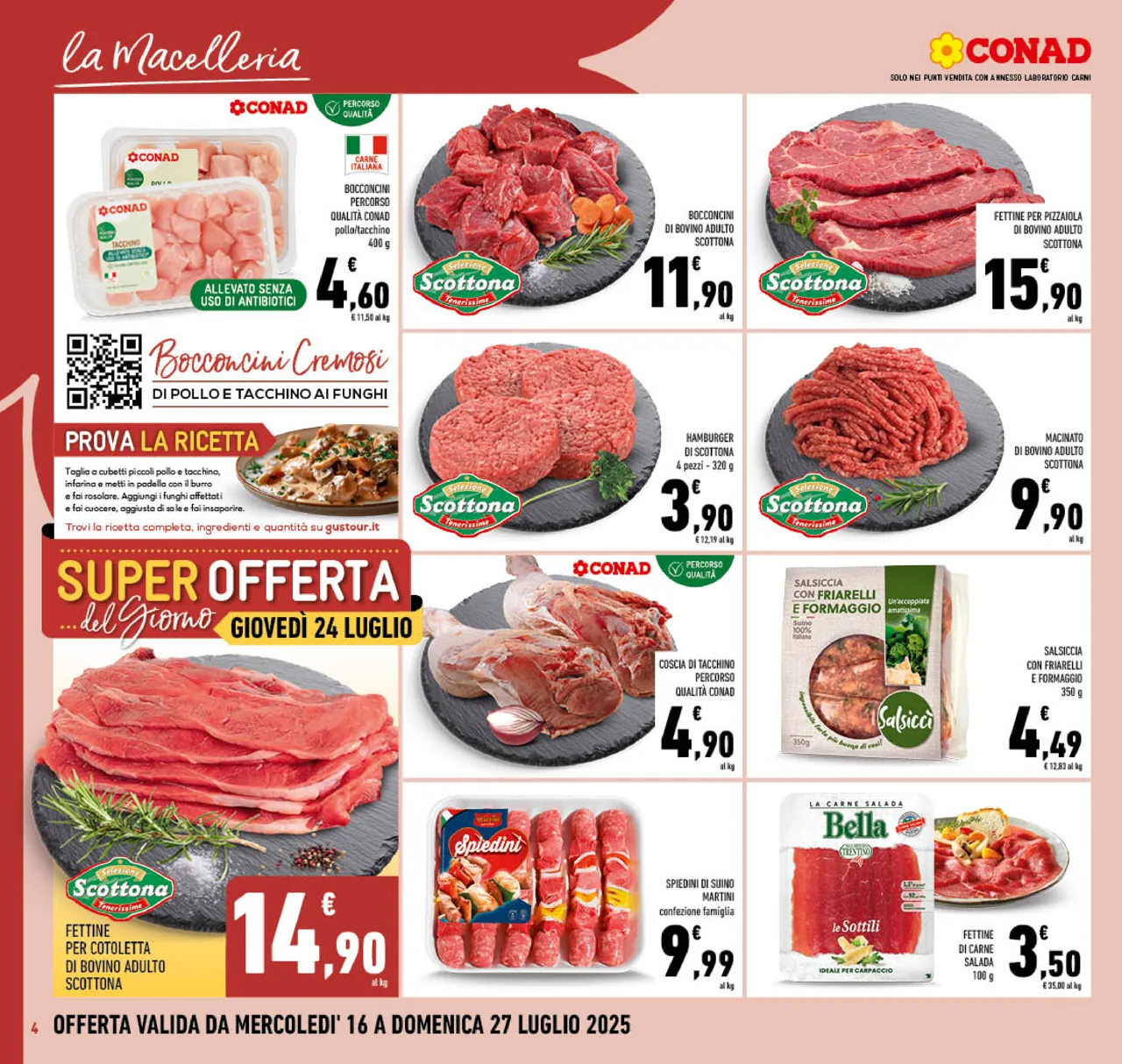 Pagina 4