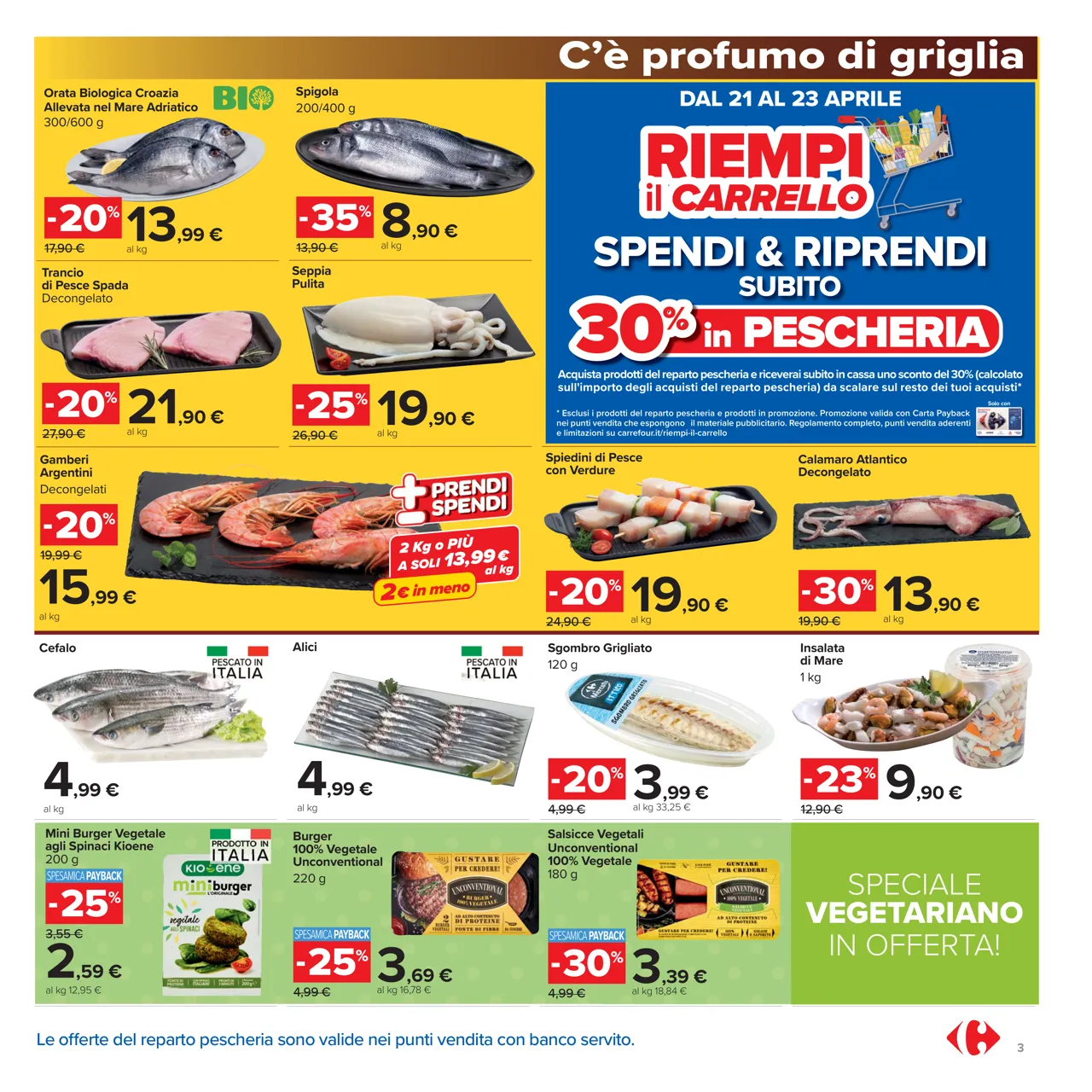 Pagina 3