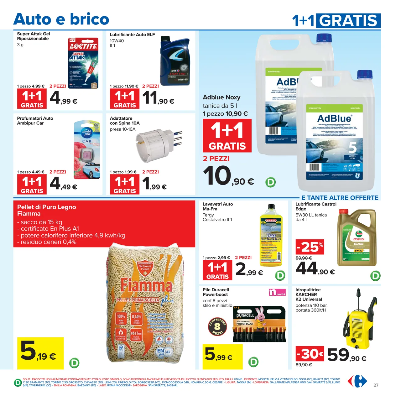 Pagina 27