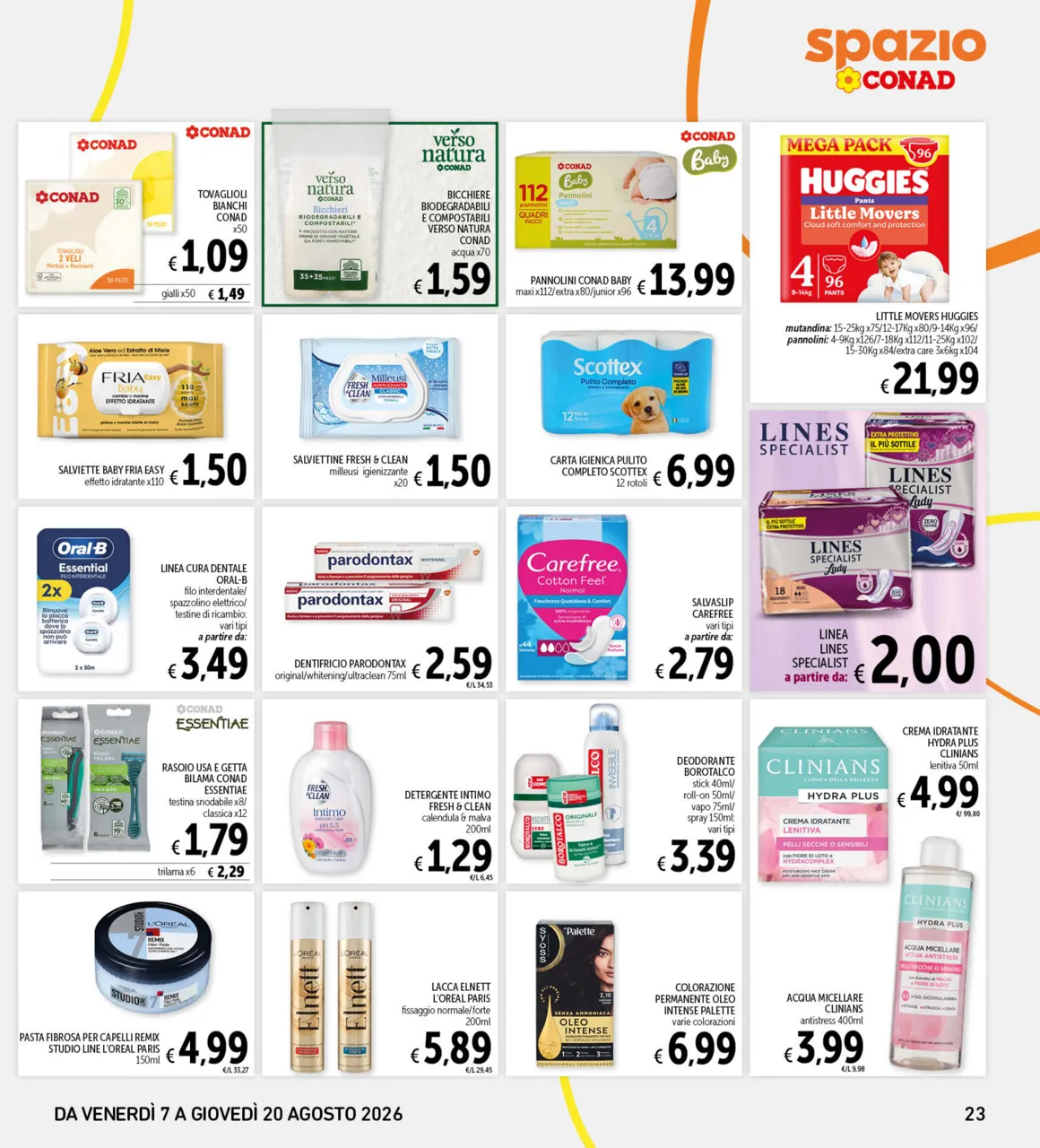 Pagina 23