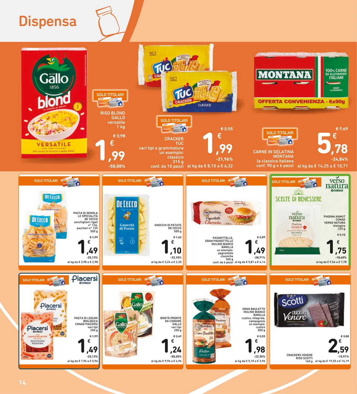 Pagina 14