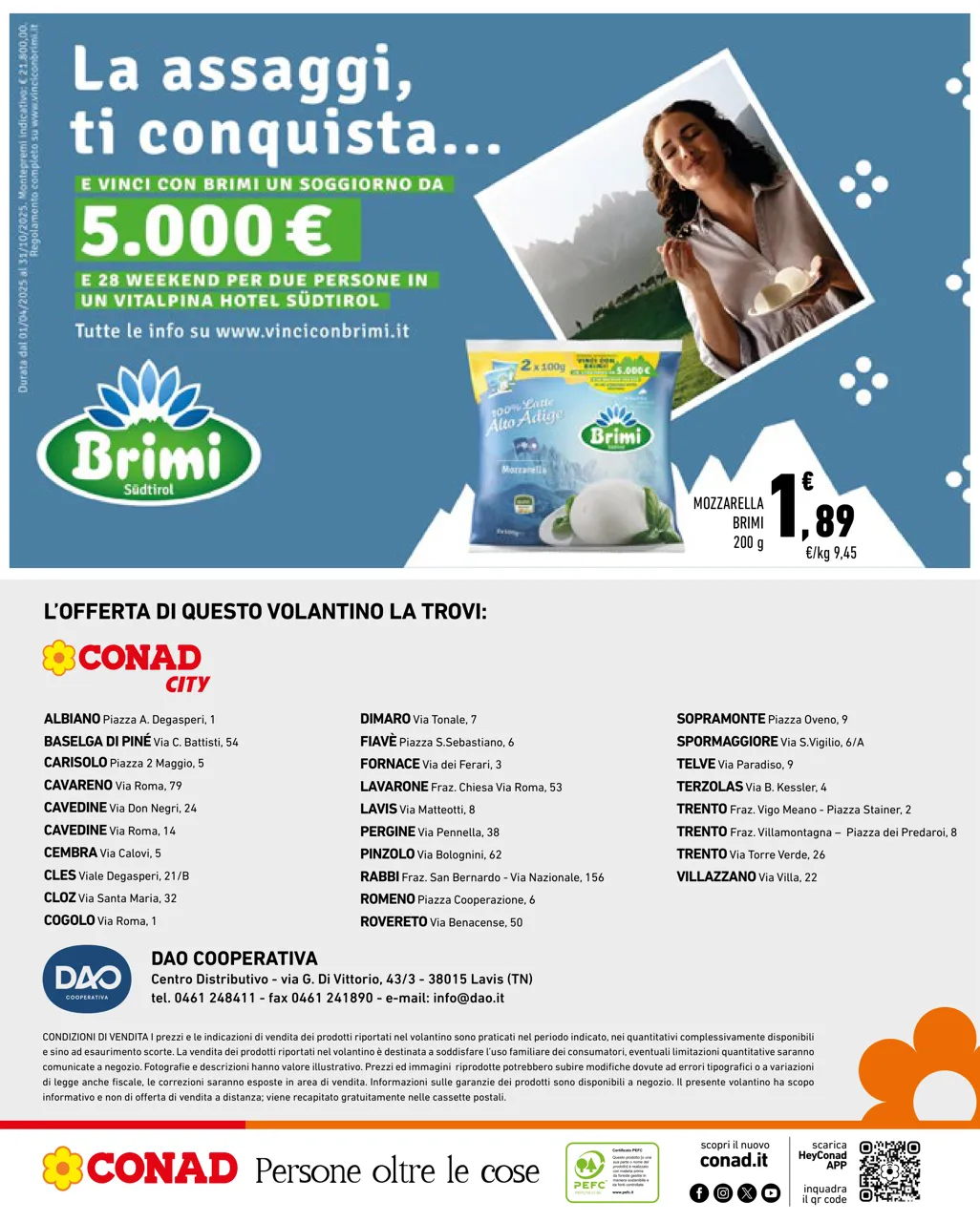 Pagina 20