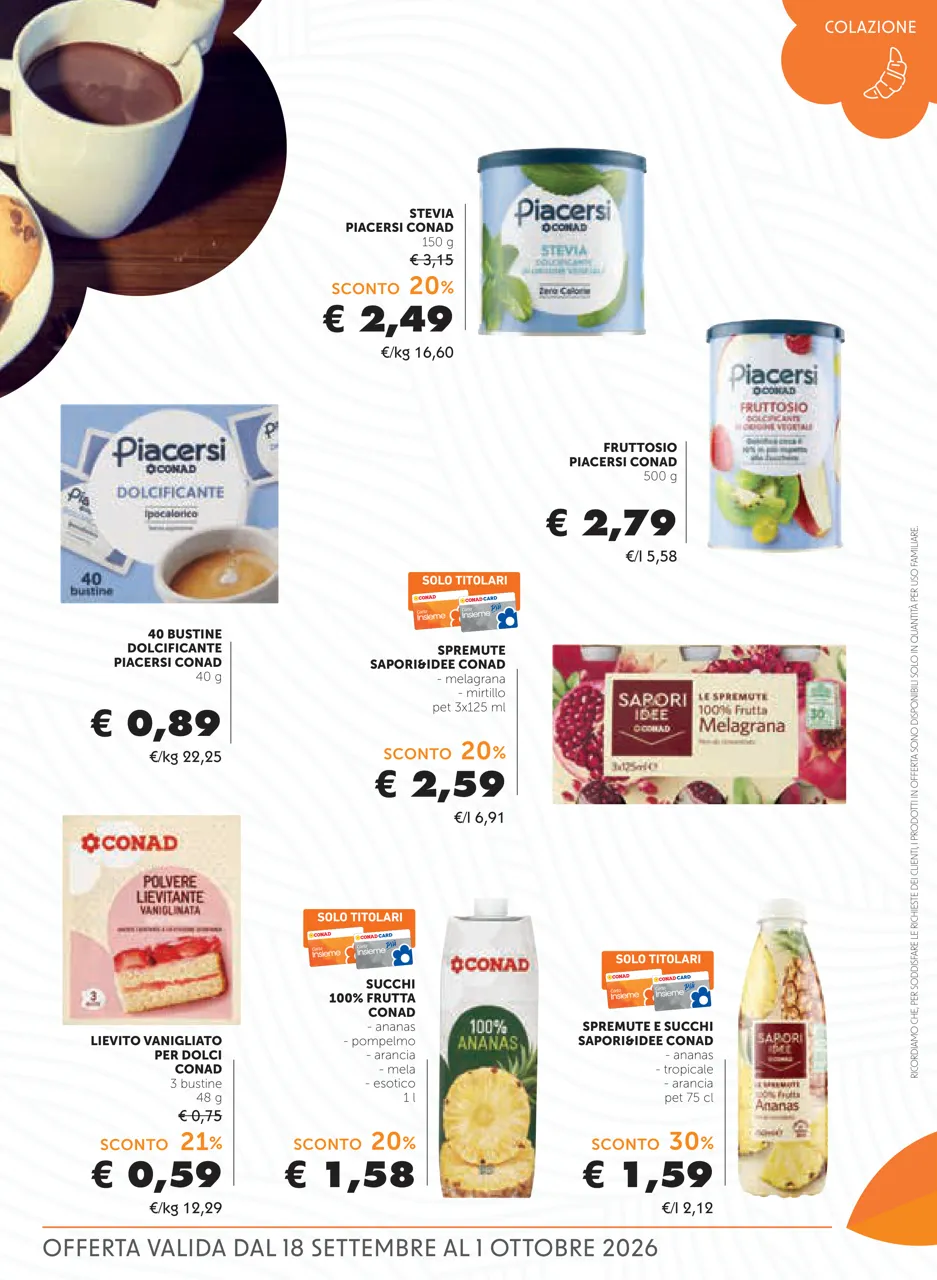 Pagina 7