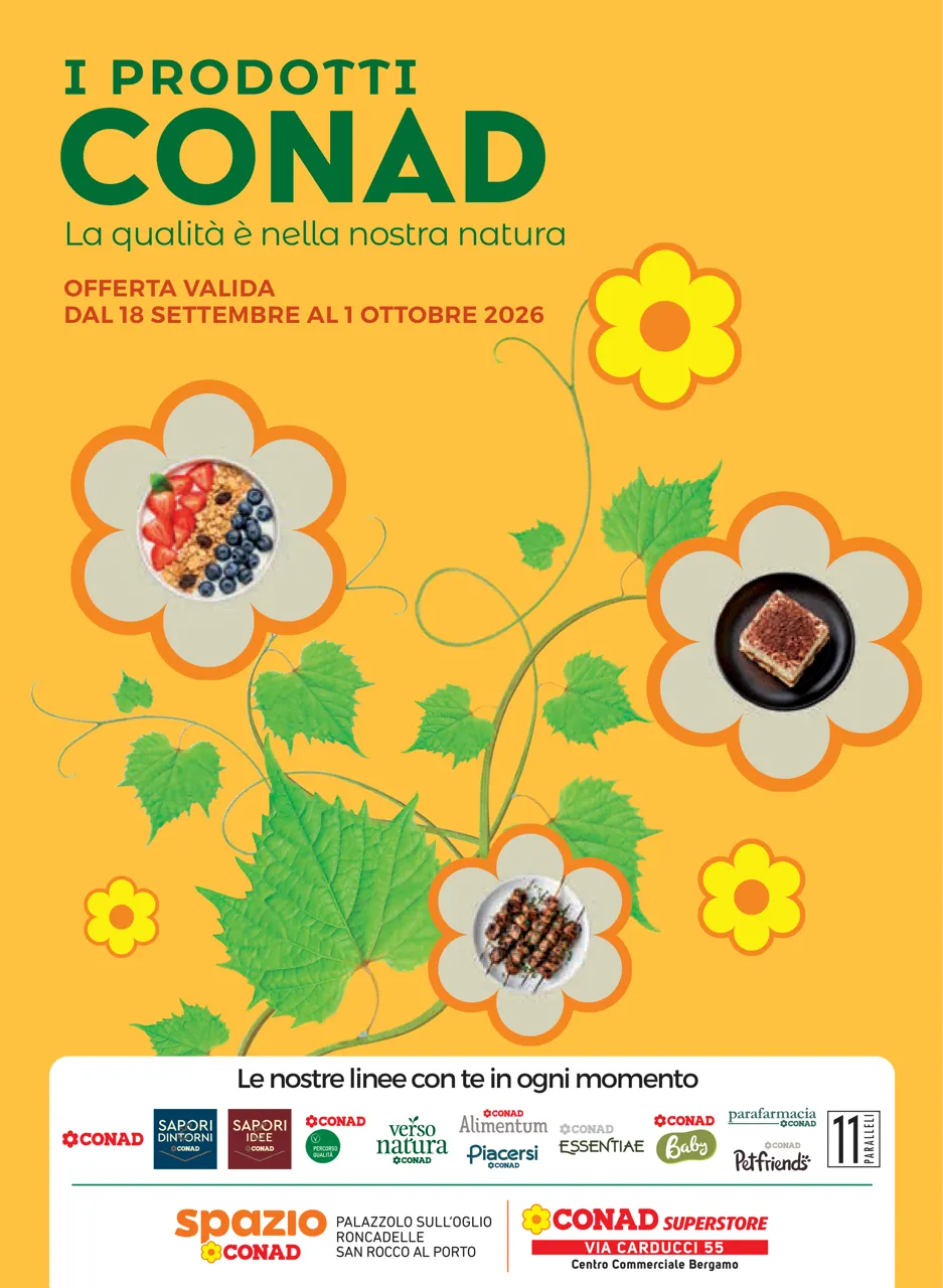 Pagina 1