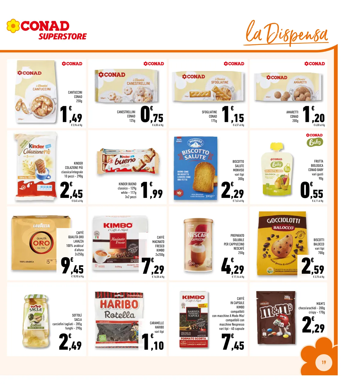 Pagina 19
