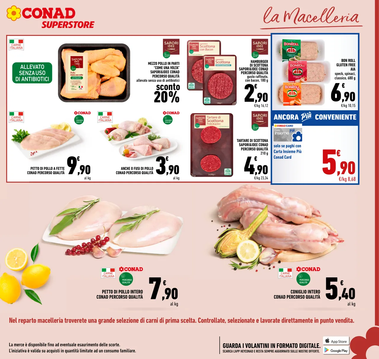 Pagina 9