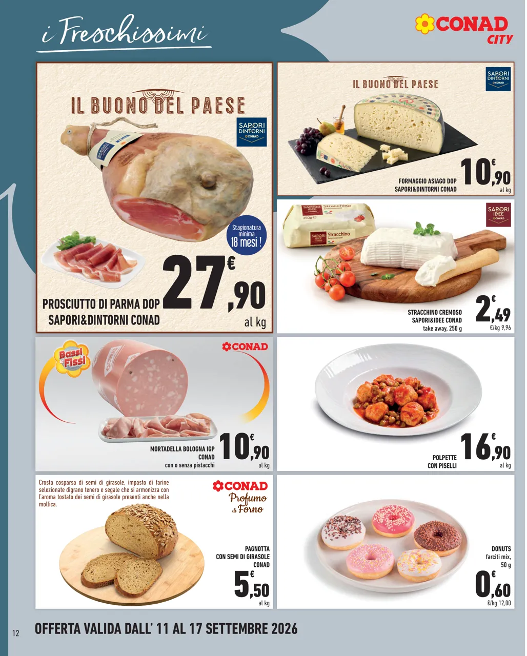 Pagina 12