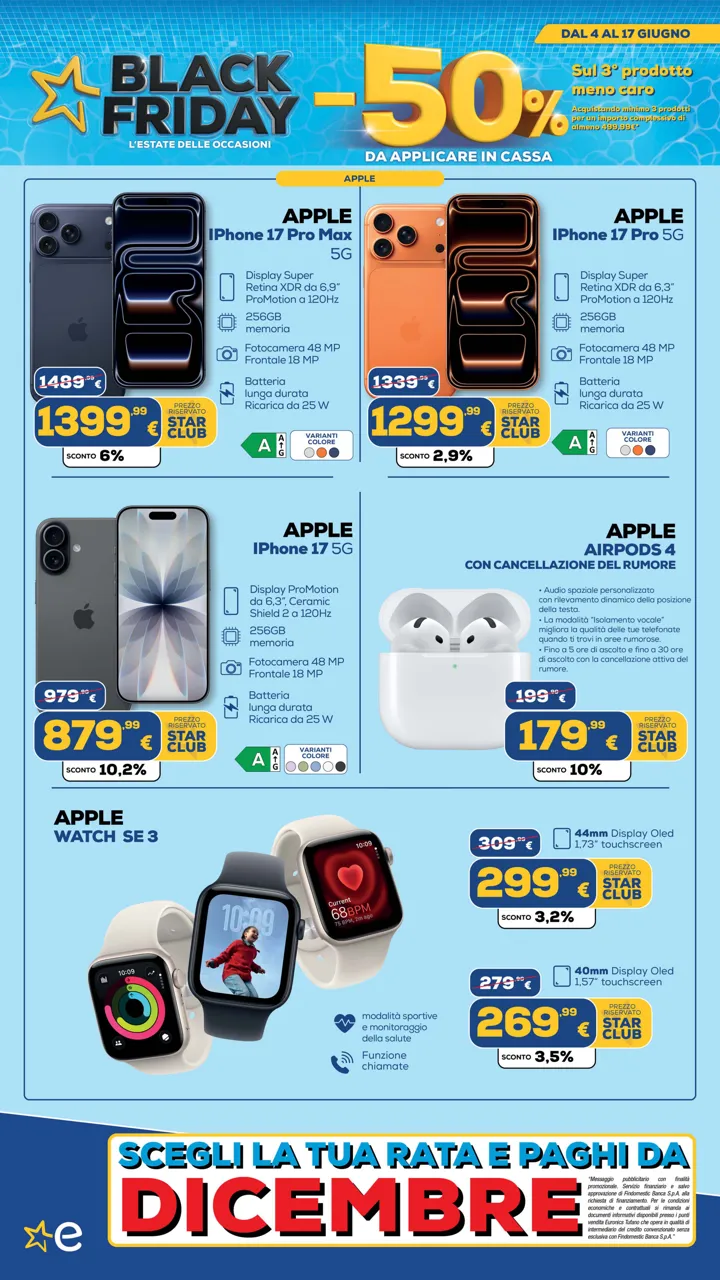 Pagina 7