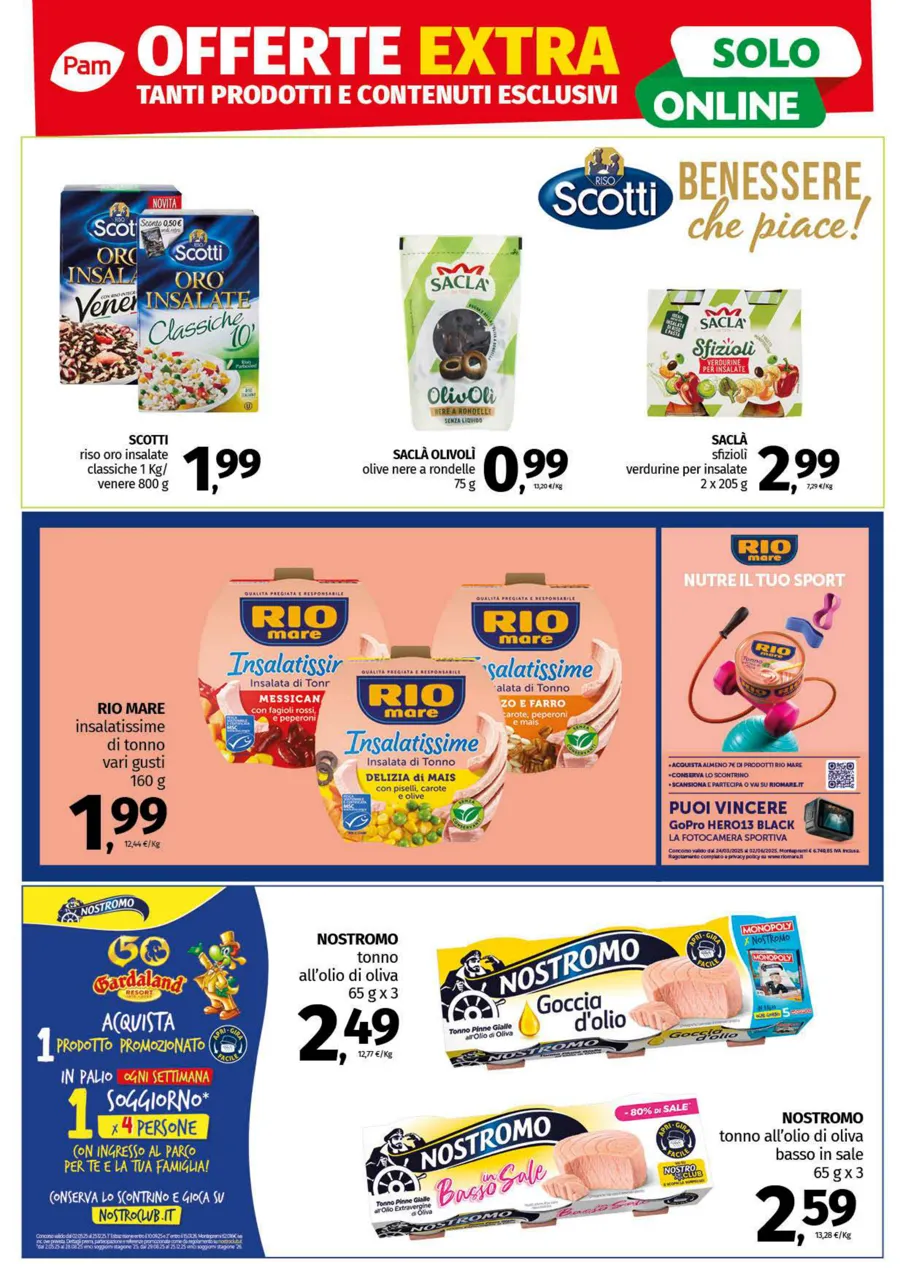 Pagina 23