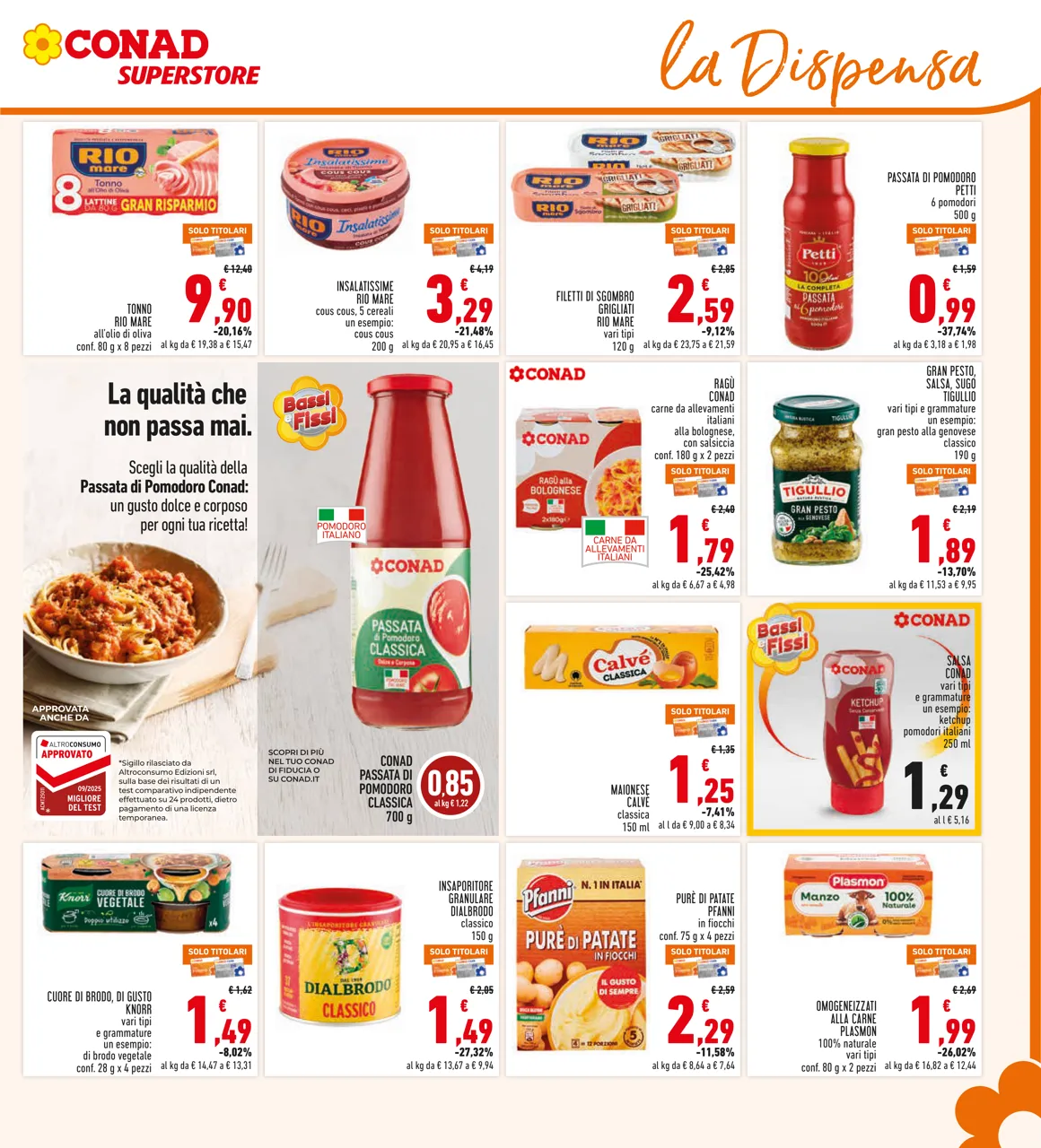 Pagina 19