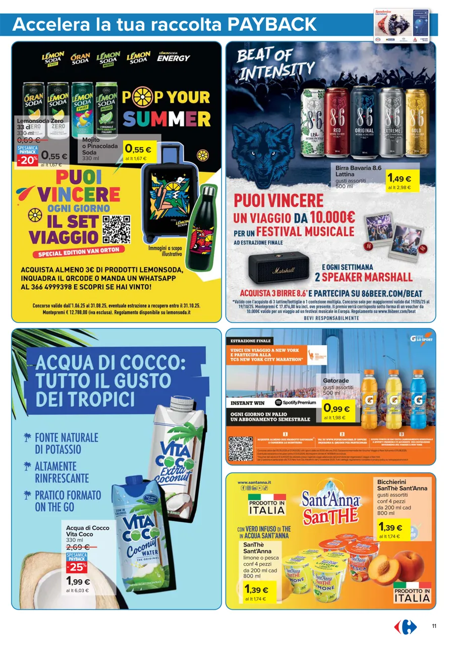 Pagina 11