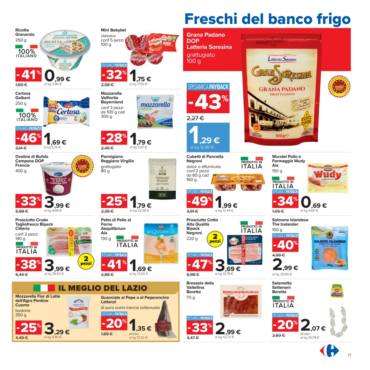 Pagina 17