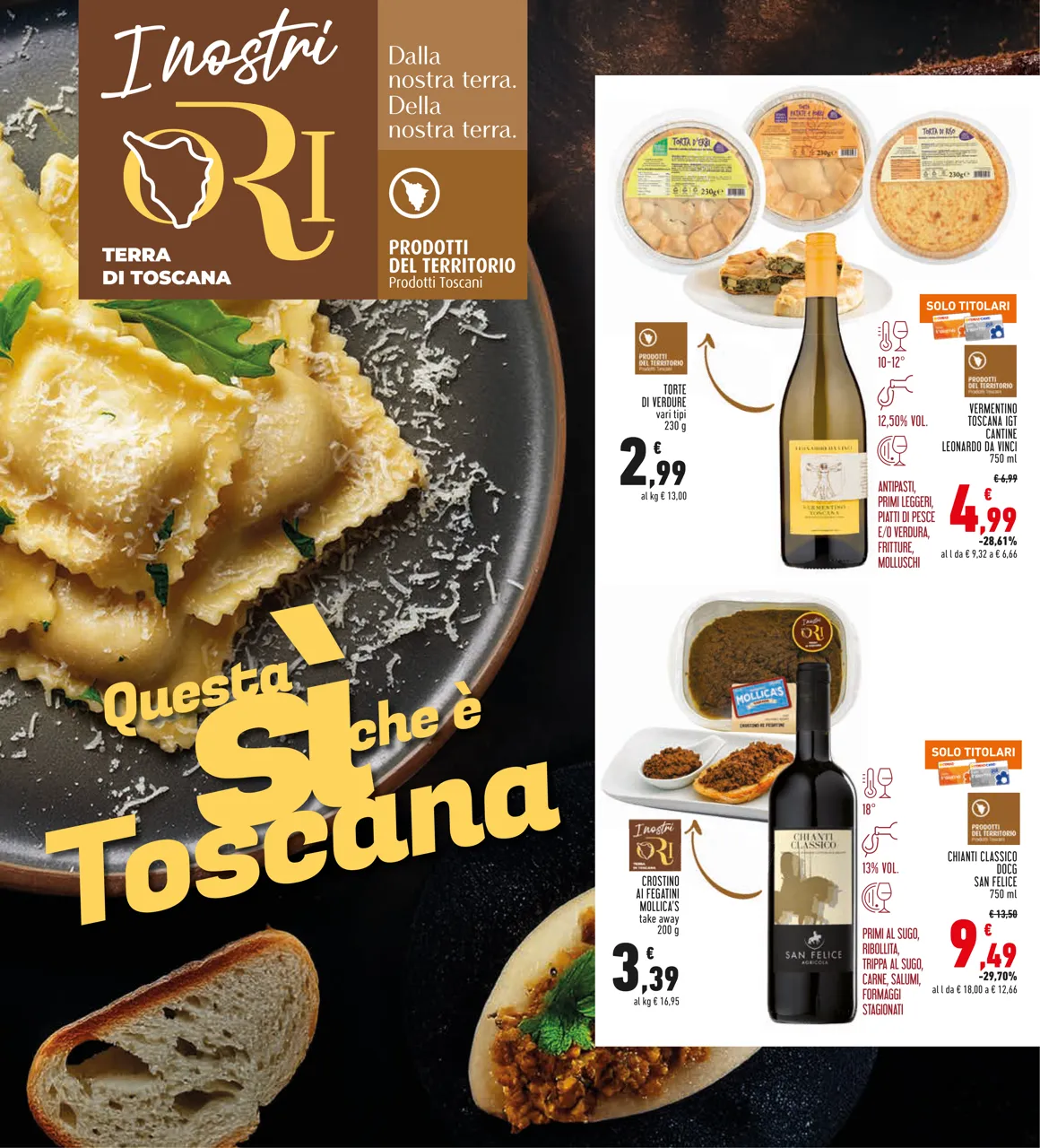Pagina 6