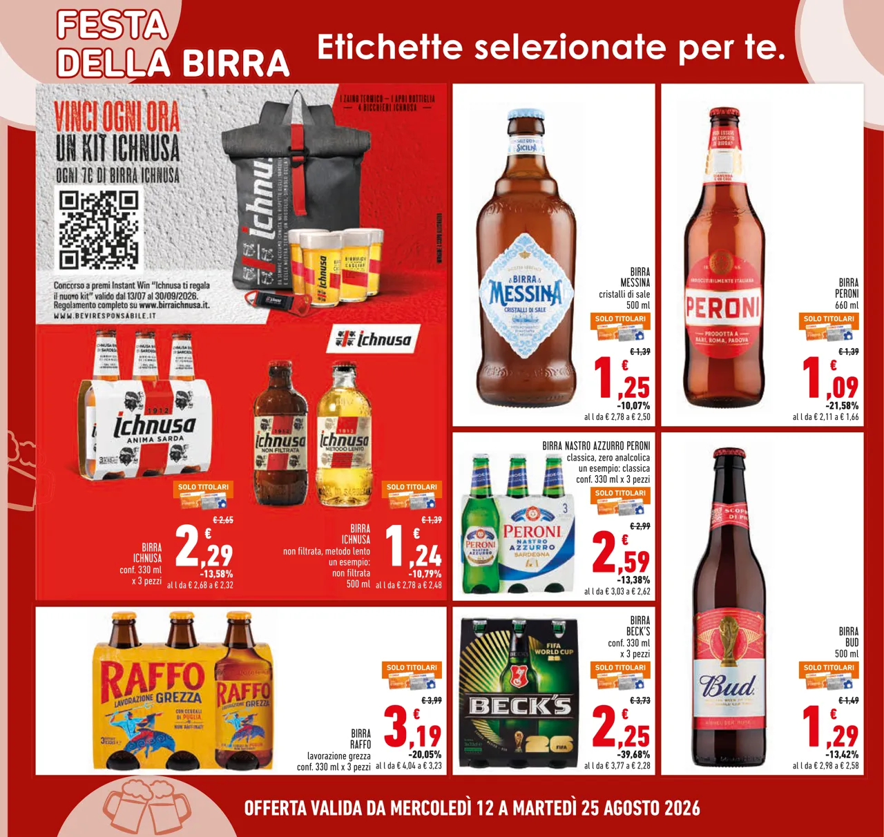 Pagina 14
