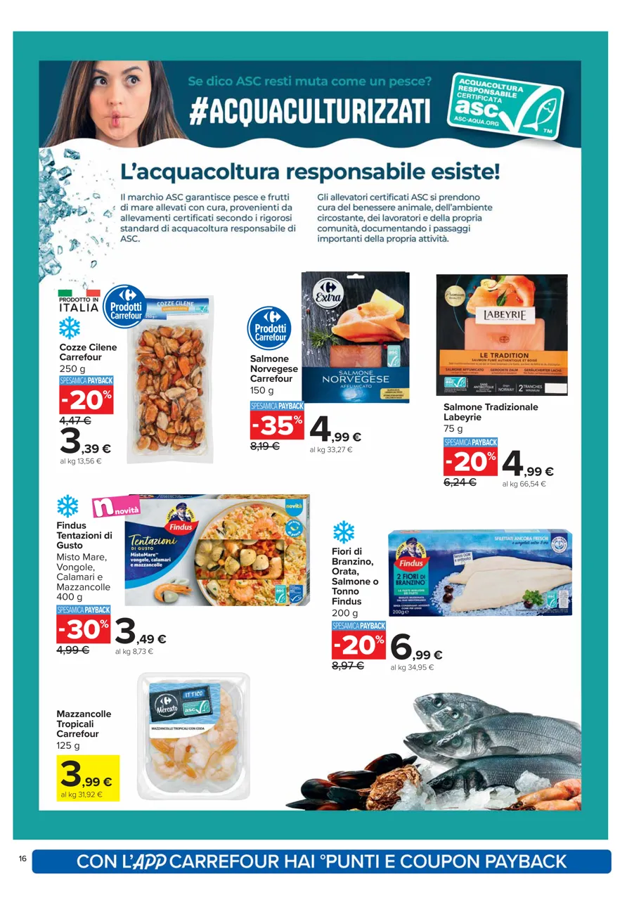Pagina 16