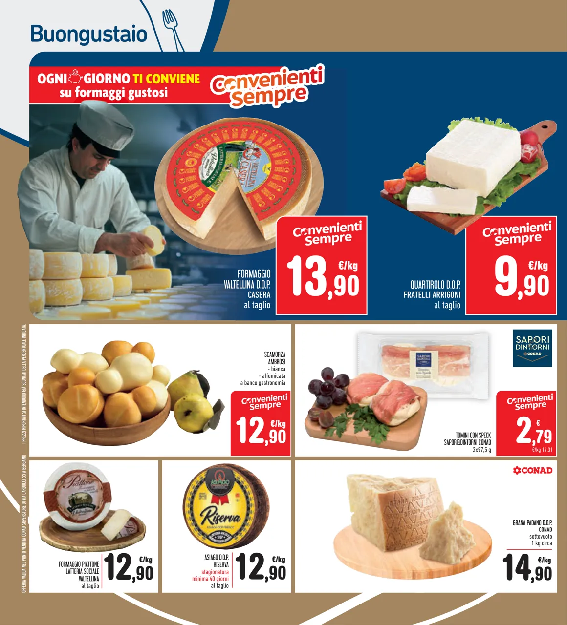 Pagina 10