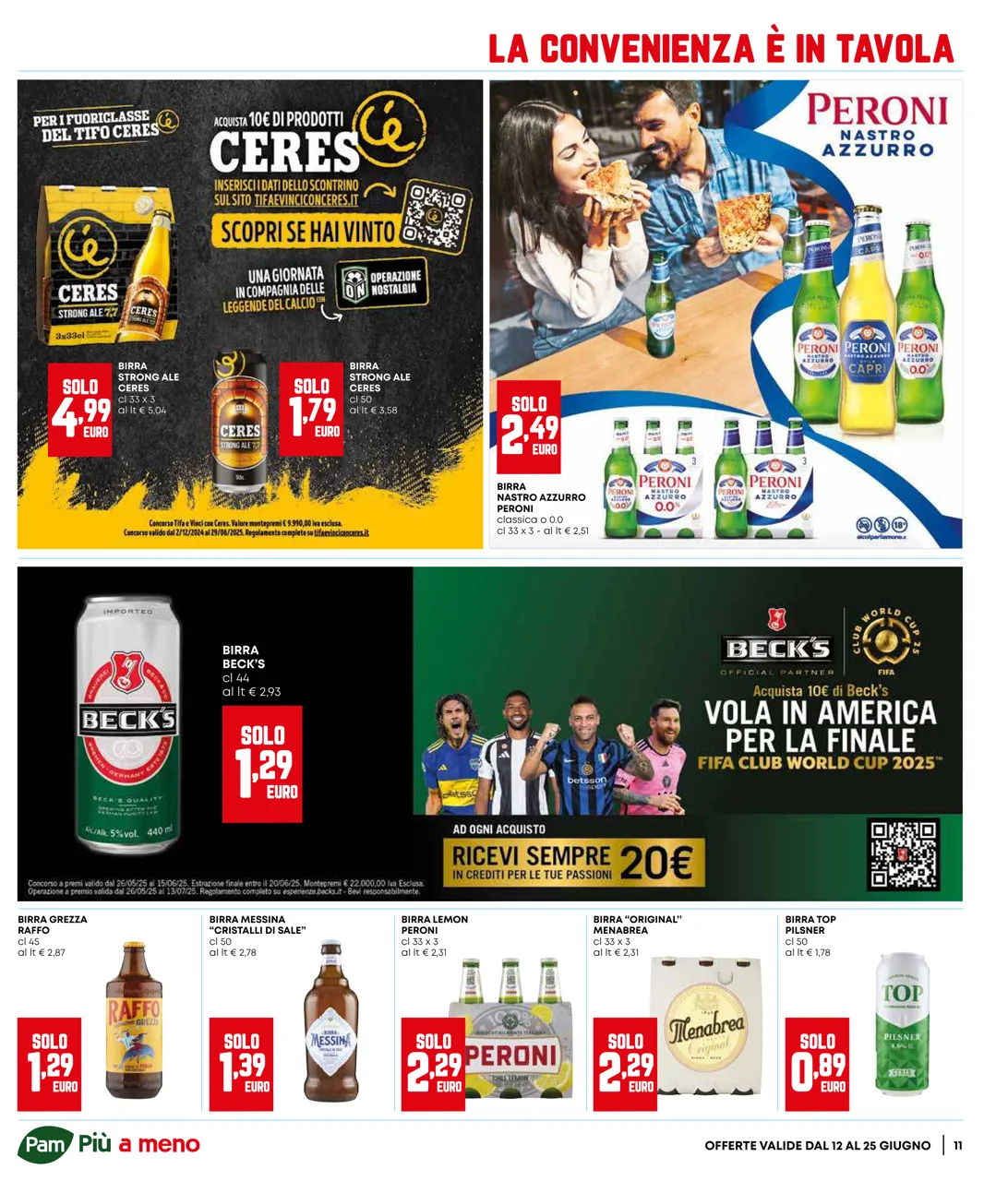 Pagina 11