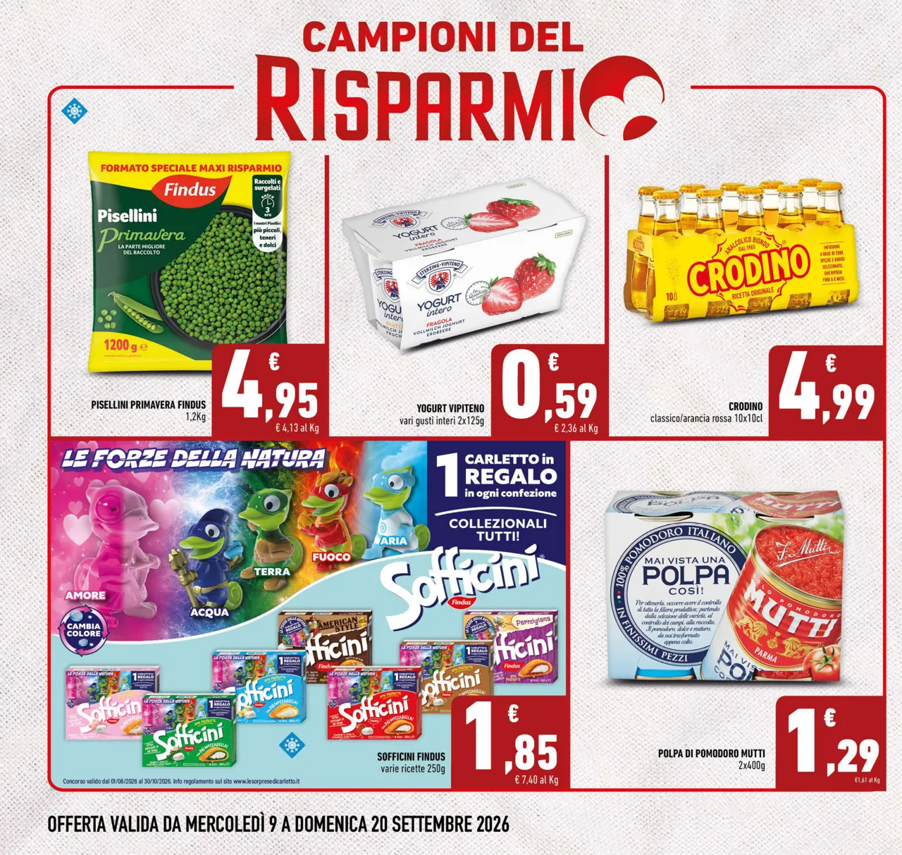Pagina 2