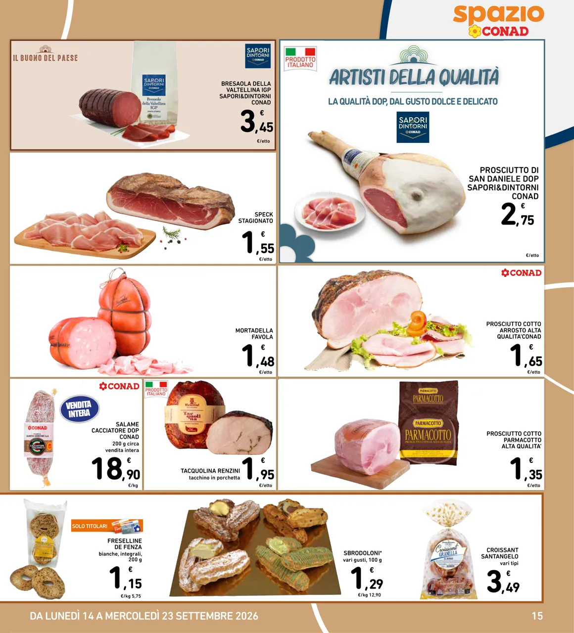 Pagina 15