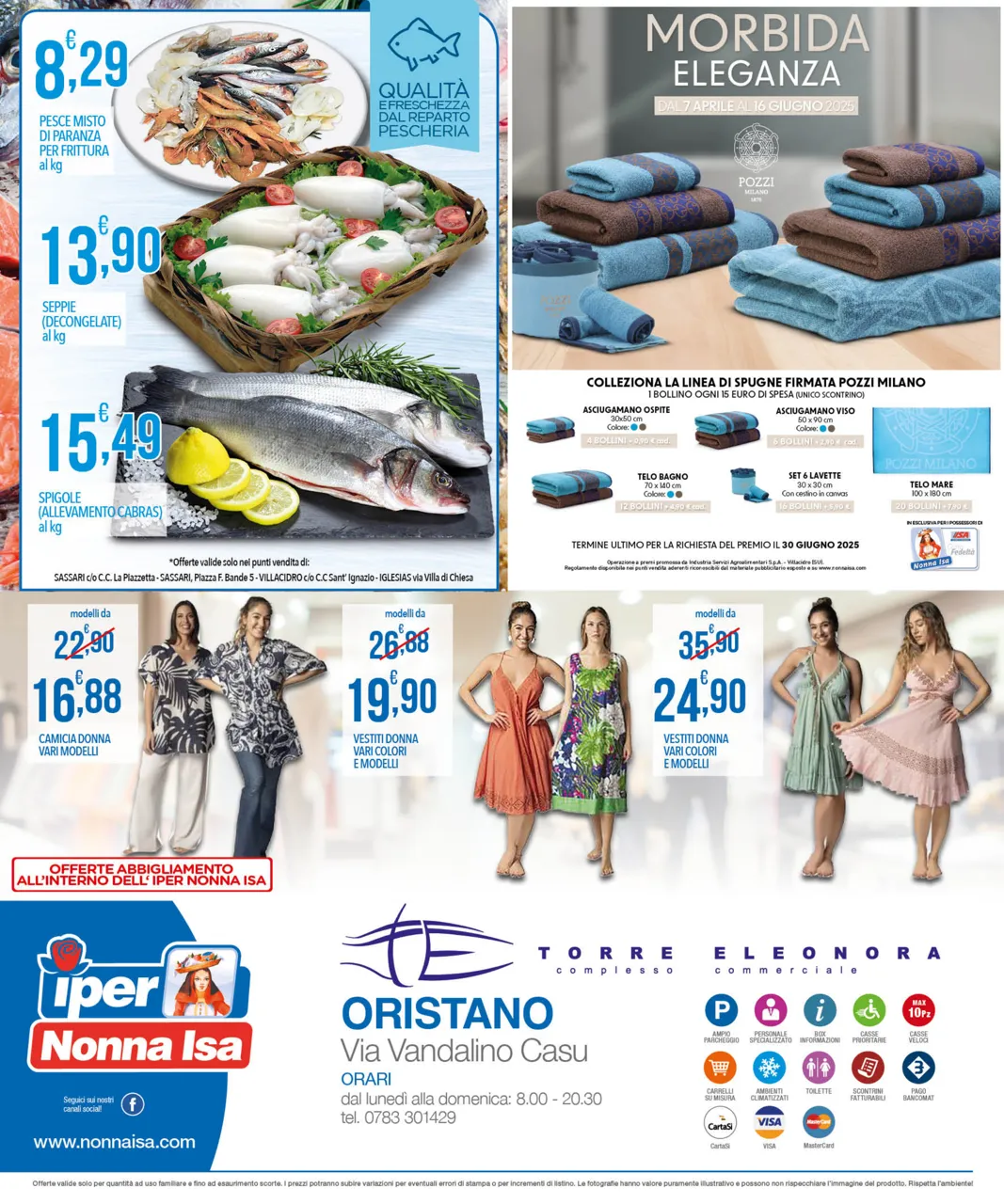 Pagina 24