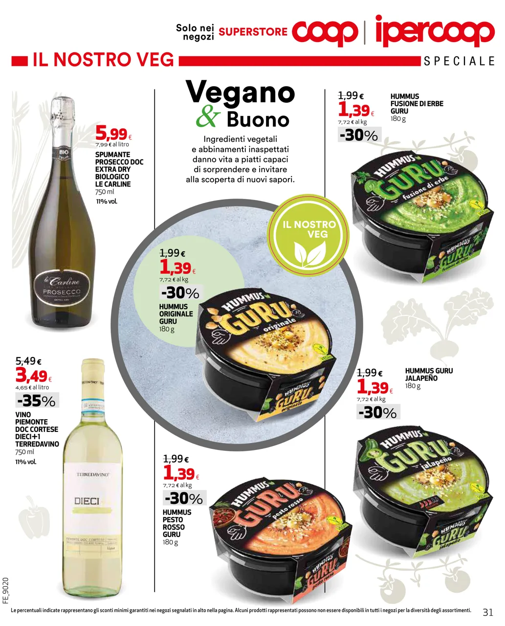 Pagina 31