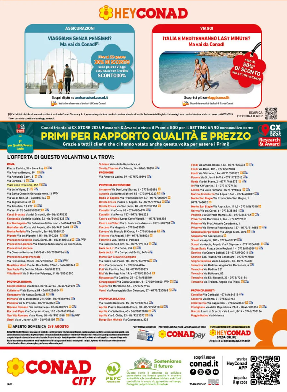 Pagina 16