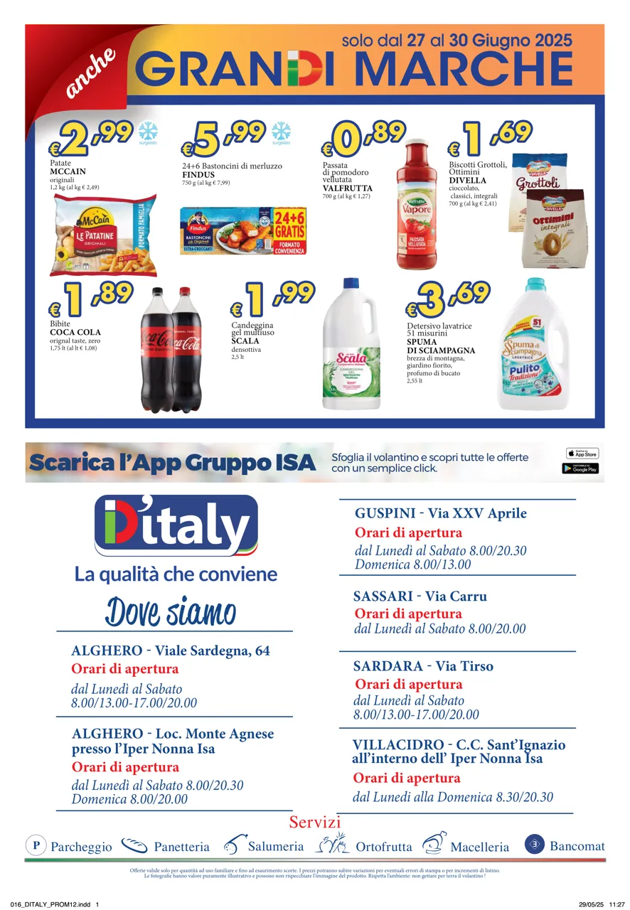 Pagina 16