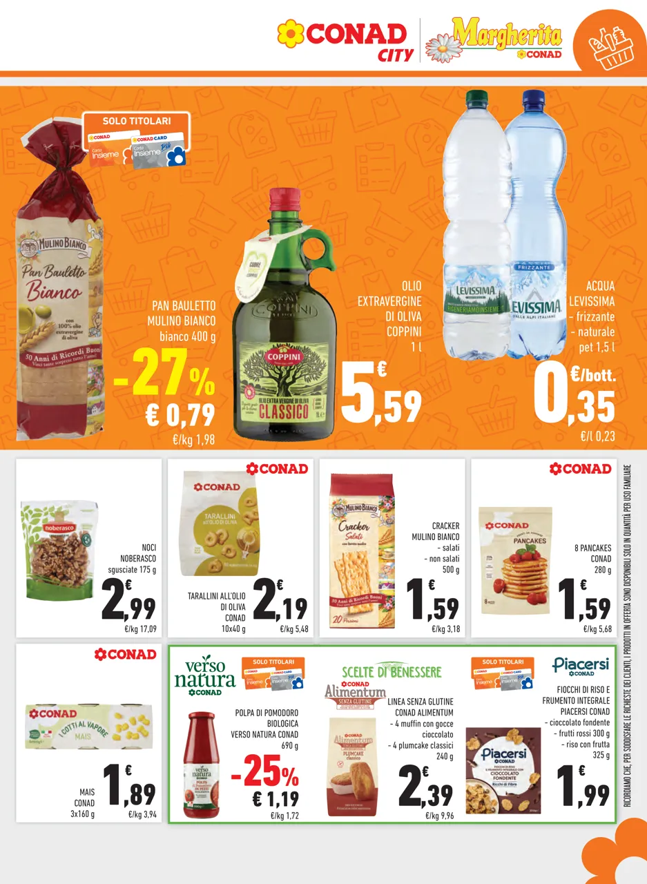 Pagina 7
