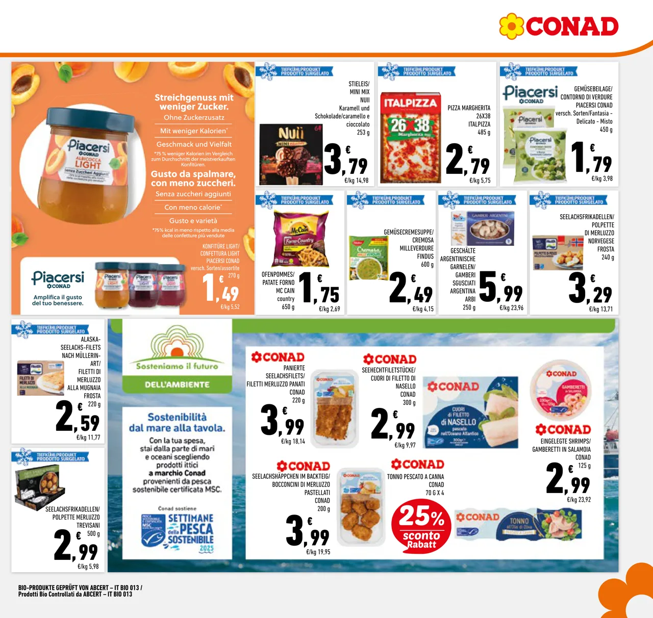 Pagina 19