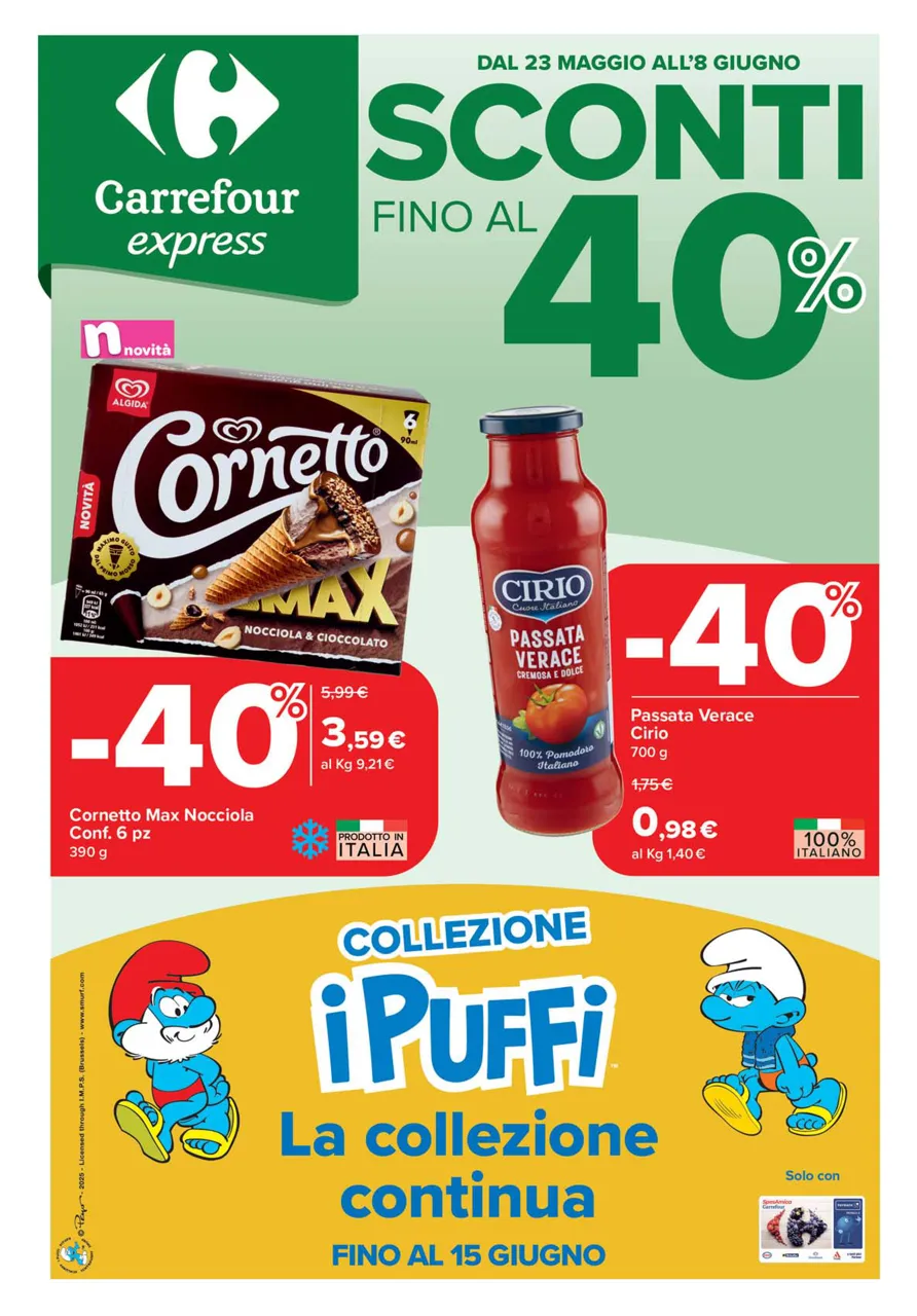 Pagina 1