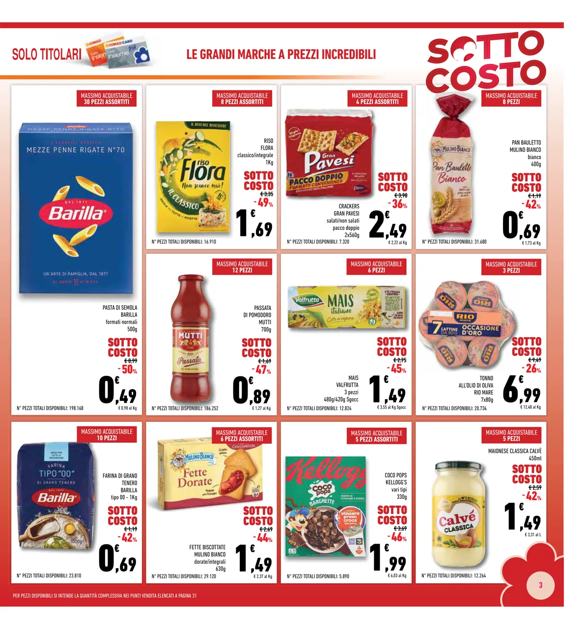 Pagina 3