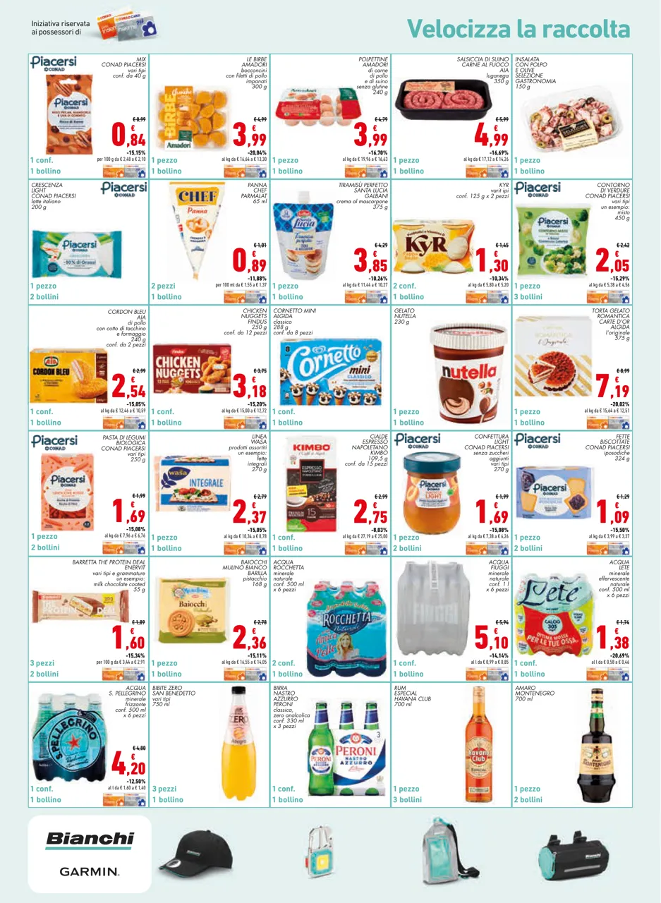 Pagina 14