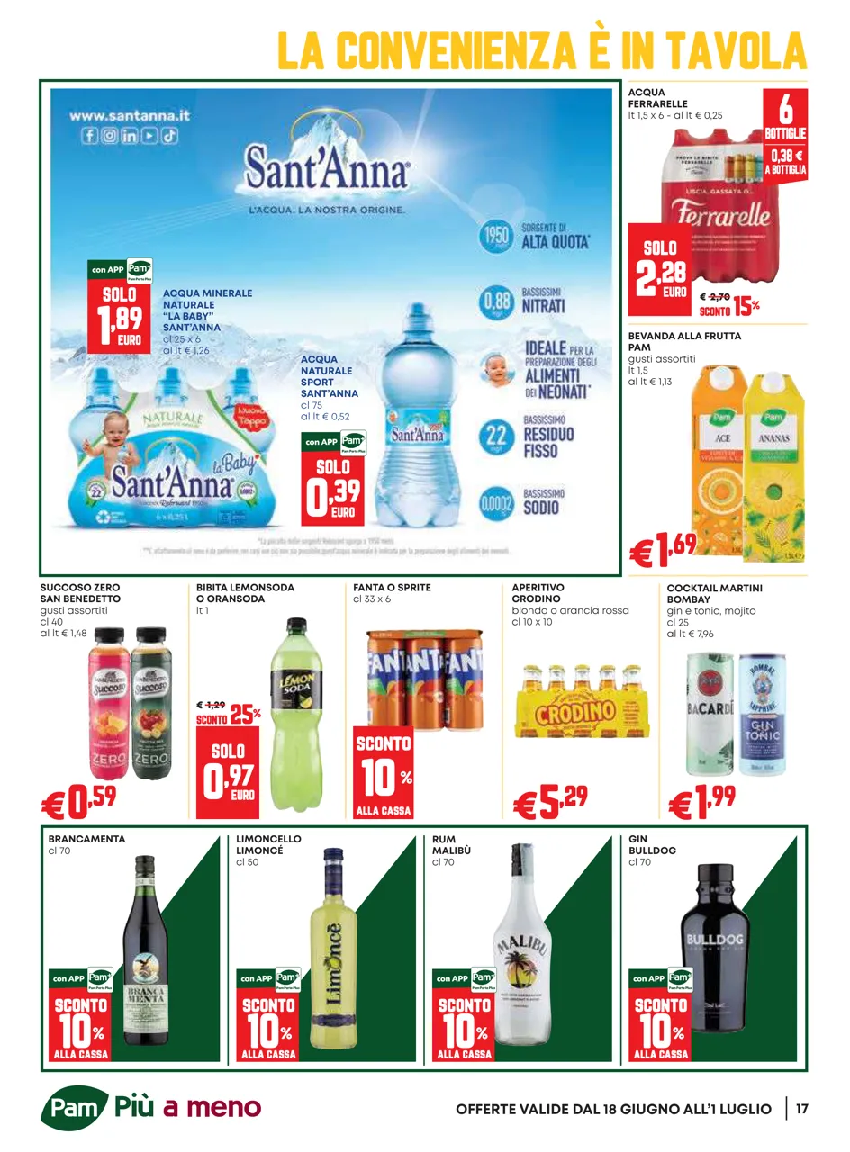 Pagina 17
