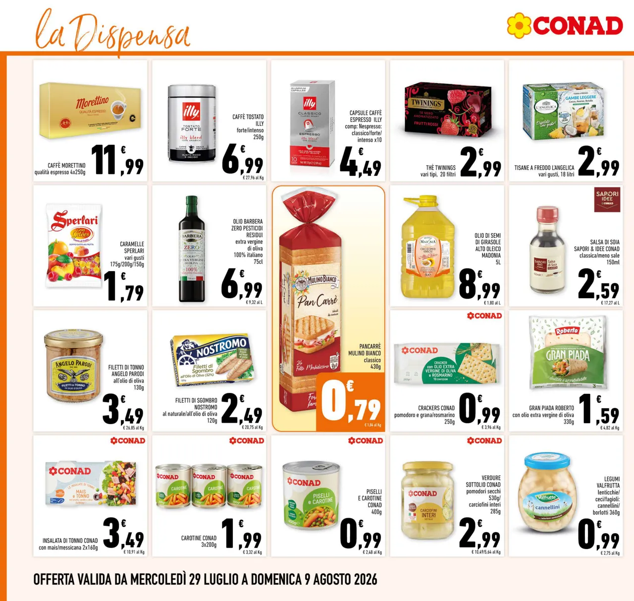 Pagina 14