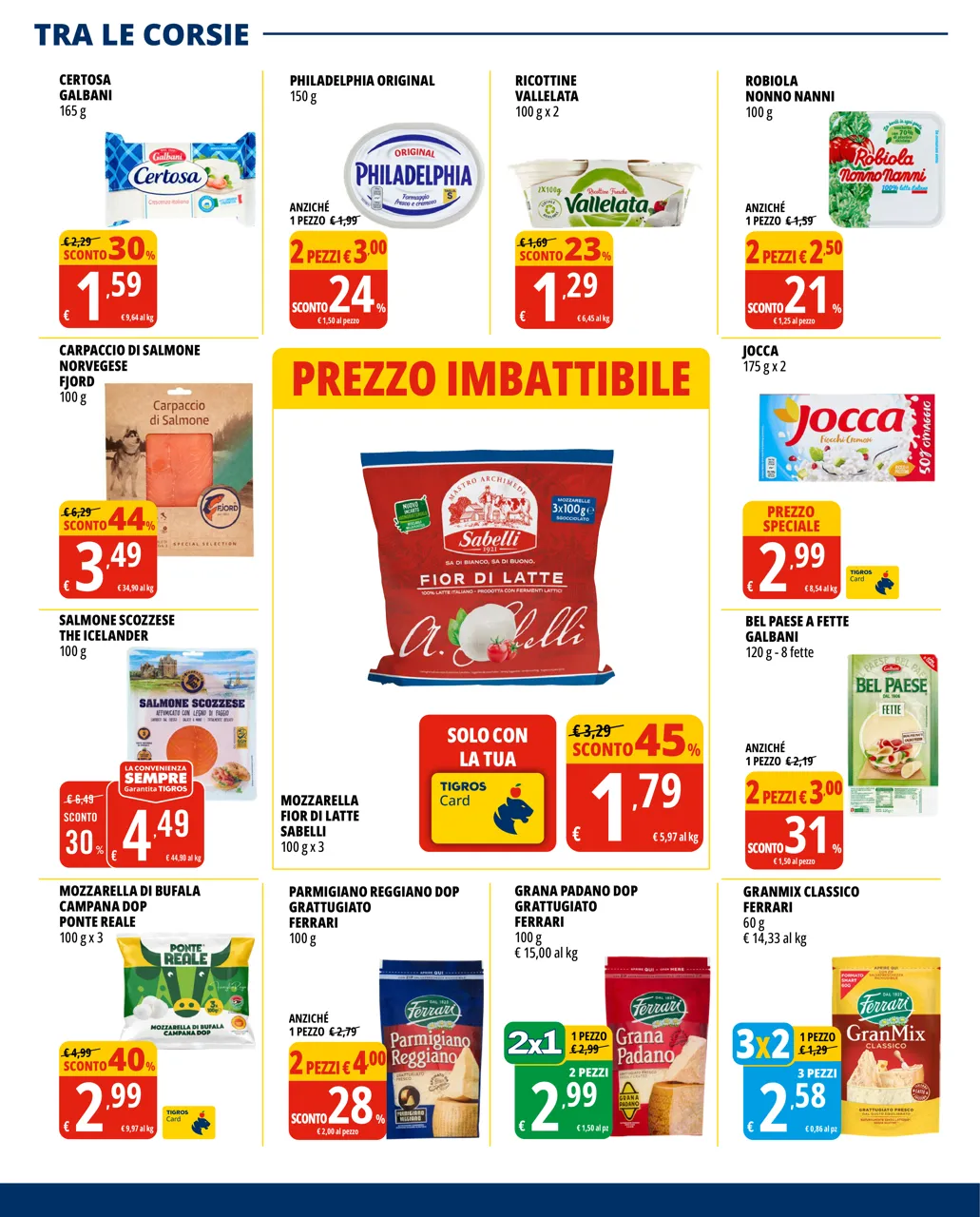 Pagina 11