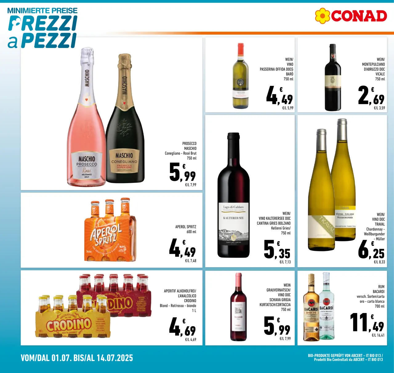 Pagina 20