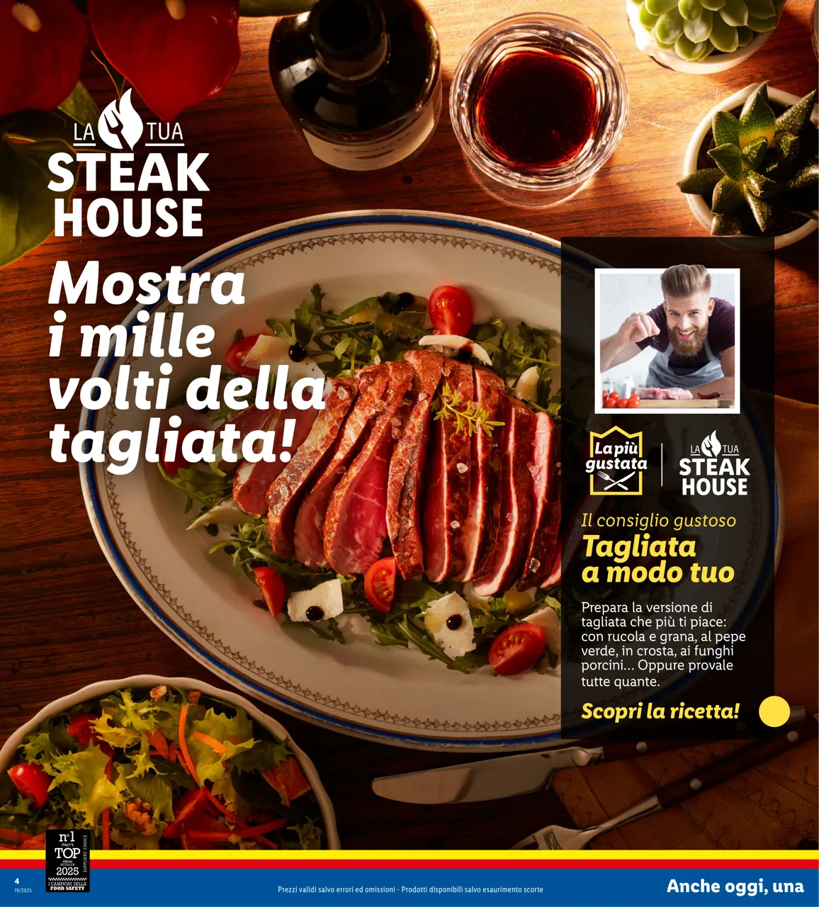 Pagina 6