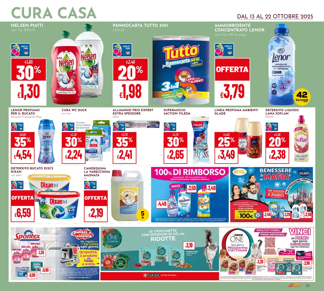 Pagina 23