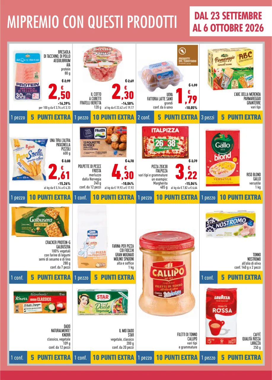 Pagina 9