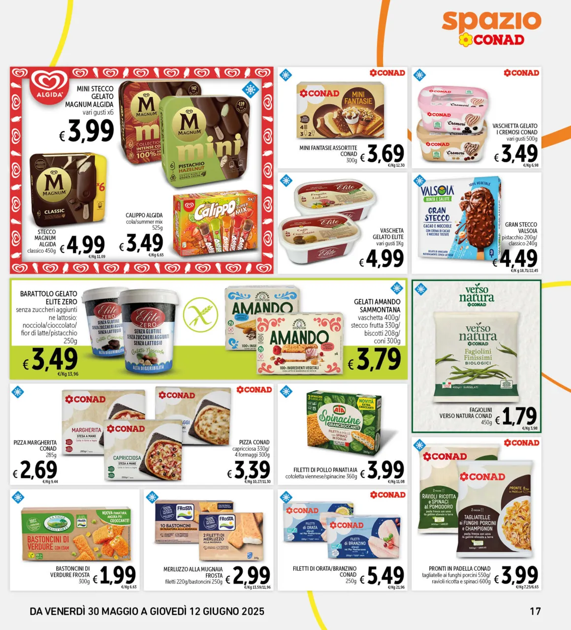 Pagina 17