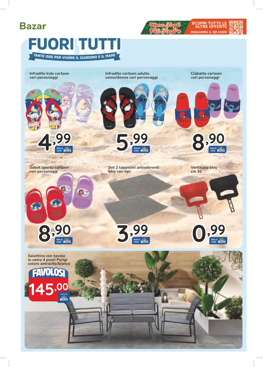 Pagina 40