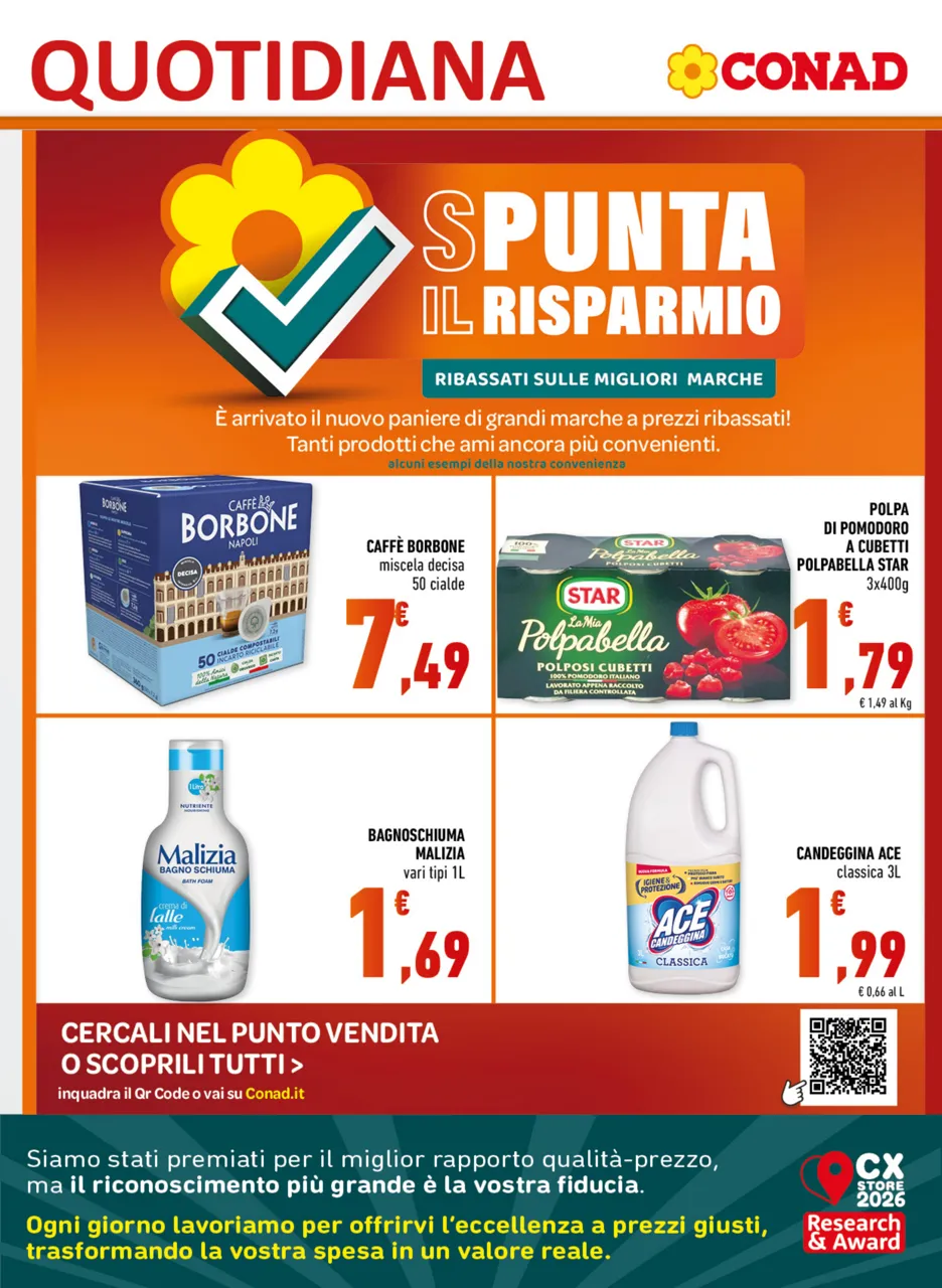 Pagina 7